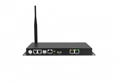 kontroller-a60-asinhronnyy