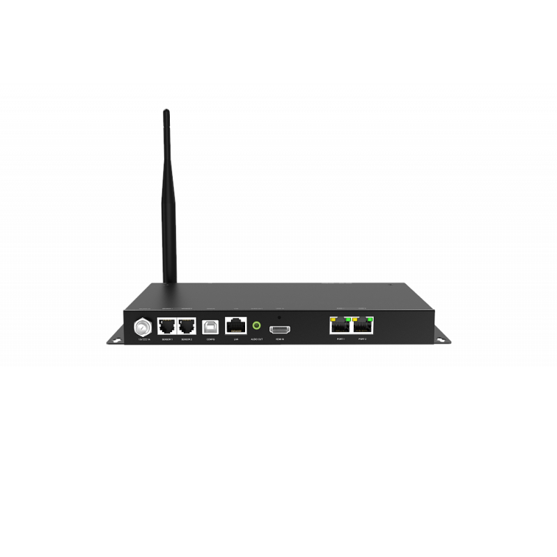 kontroller-a60-asinhronnyy-0