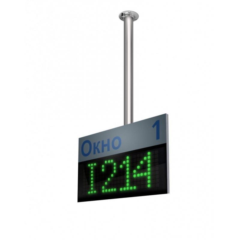 tablo-operatora-inalfa-3