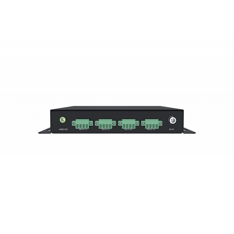 korpus-k-mnogofunkcionalnoy-karte-im9-0