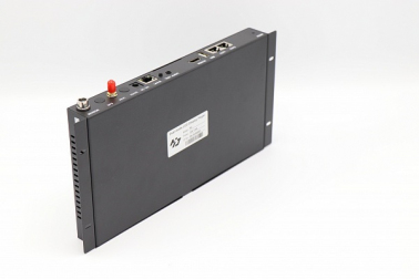 kontroller-hd-a4-otpravlyayushaya-karta