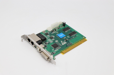 kontroller-hd-t901-sending-cart