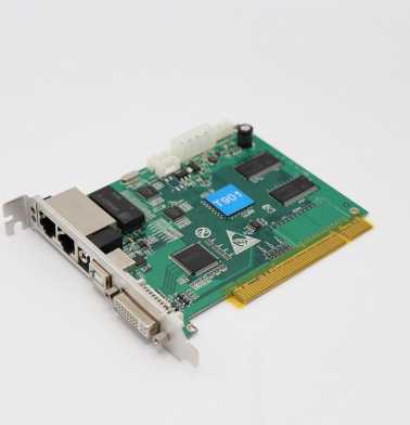 kontroller-hd-t901-sending-cart