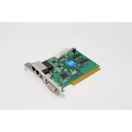 kontroller-hd-t901-sending-cart
