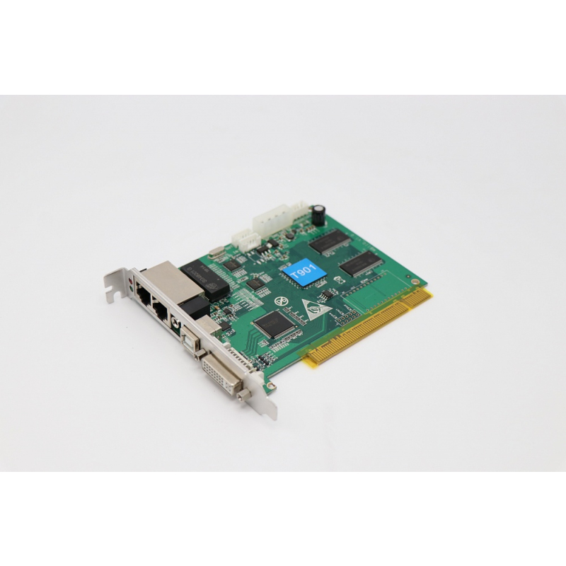 kontroller-hd-t901-sending-cart-0