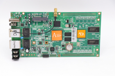 kontroller-hd-a30plus-rabotaet-tolko-s-priemnymi-kartami