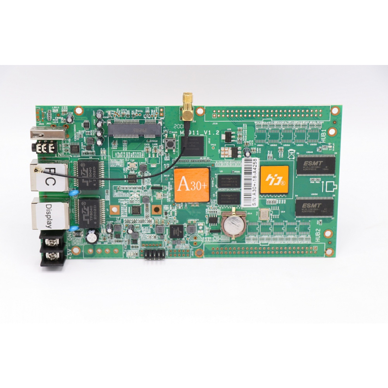 kontroller-hd-a30plus-rabotaet-tolko-s-priemnymi-kartami-0