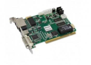 kontroller-nova-msd-300