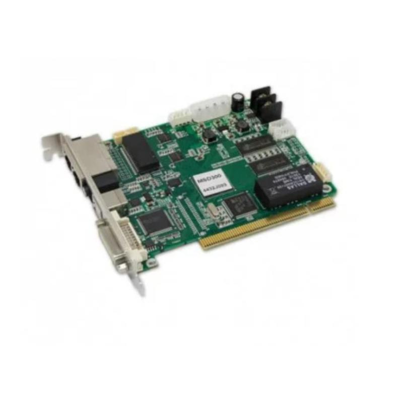 kontroller-nova-msd-300-0