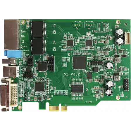 s2-card