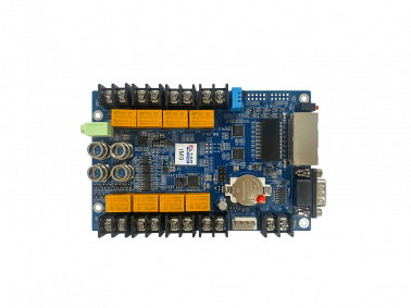 mnogofunkcionalnaya-karta-im9