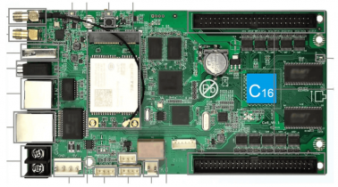 kontroller-hd-s16s-s-wifi-razem-4g