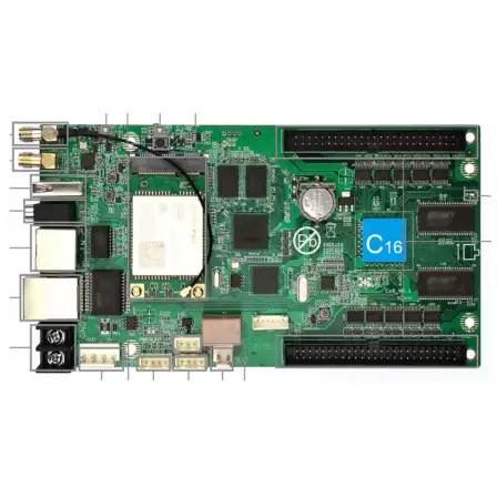 kontroller-hd-s16s-s-wifi-razem-4g