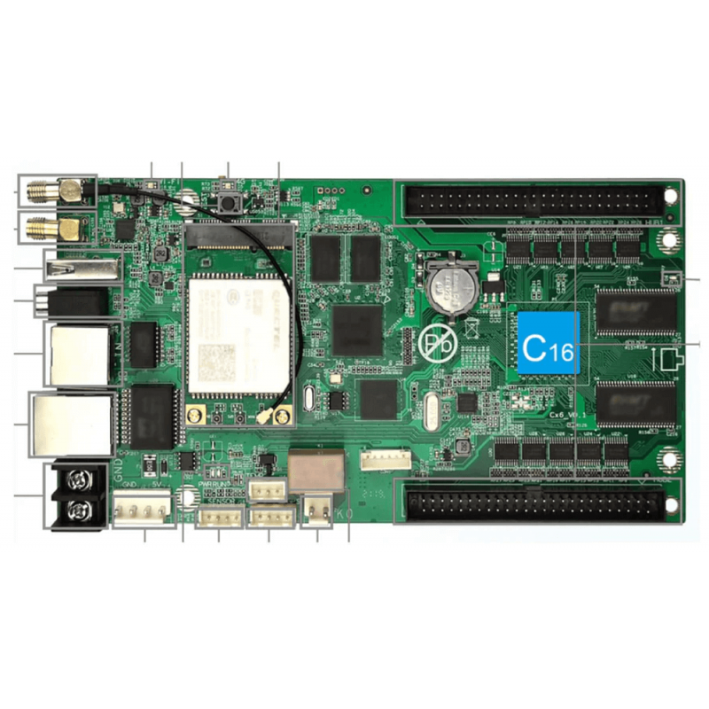 kontroller-hd-s16s-s-wifi-razem-4g-0