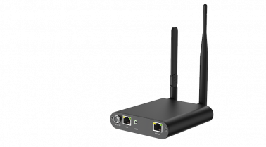 kontroller-a35-asinhronnyy