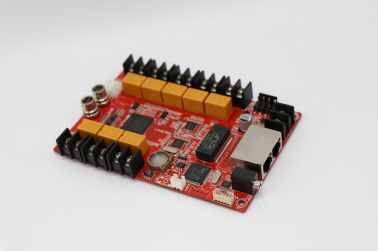 mnogofunkcionalnaya-karta-hd-y1