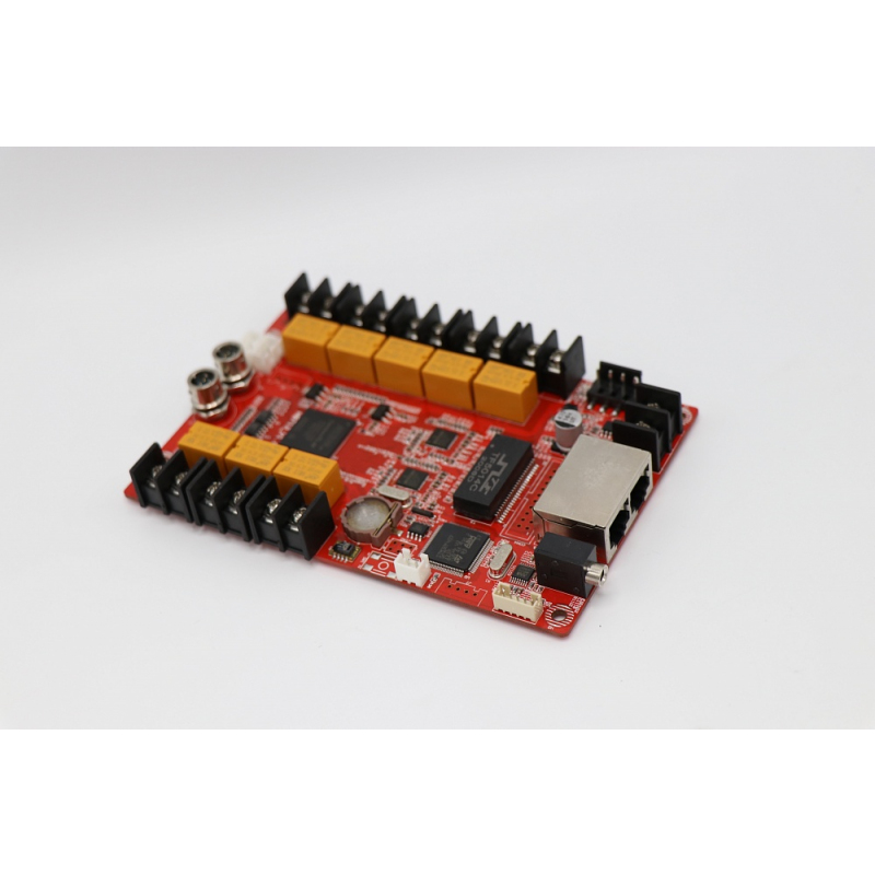 mnogofunkcionalnaya-karta-hd-y1-0