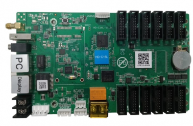 kontroller-hd-s16l-s-wifi