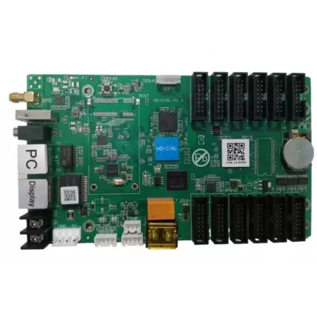 kontroller-hd-s16l-s-wifi