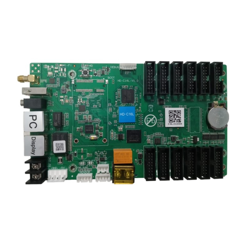 kontroller-hd-s16l-s-wifi-0