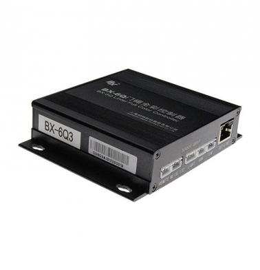 kontroller-bx-6q3