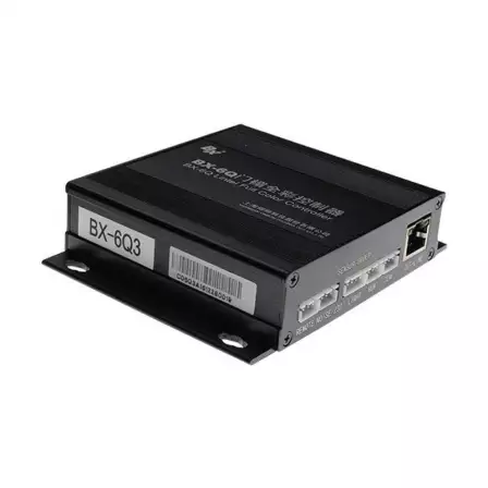 kontroller-bx-6q3