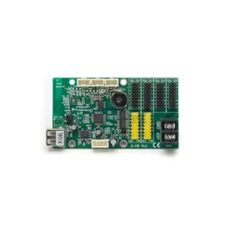 kontroller-bx-y08-wifi