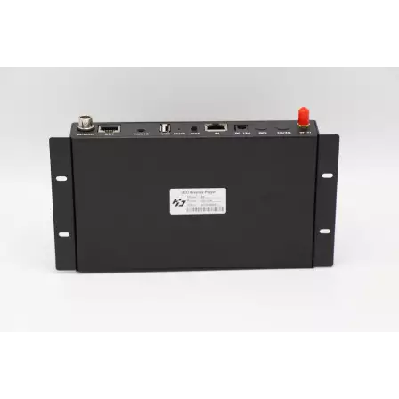 kontroller-hd-a3l-otpravlyayushaya-karta-razem-4g