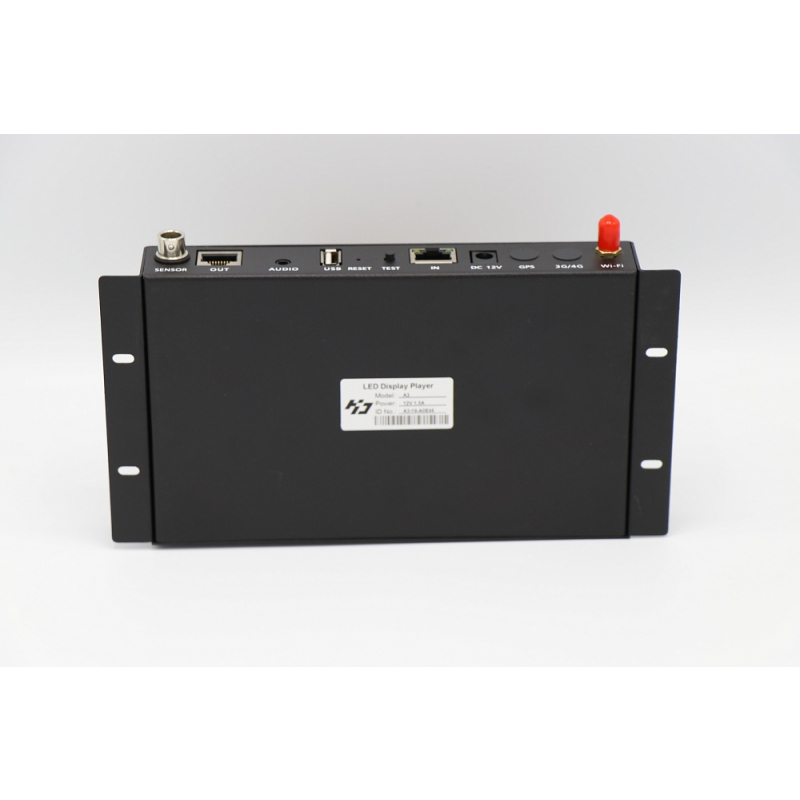 kontroller-hd-a3l-otpravlyayushaya-karta-razem-4g-0