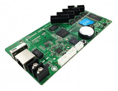 kontroller-hd-d16-hub75ex4-wifi-g4-razem