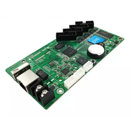 kontroller-hd-d16-hub75ex4-wifi-g4-razem