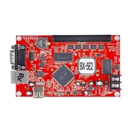 kontroller-bx-5e1