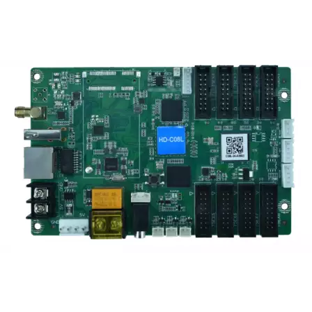 kontroller-hd-d16-hub75ex4-wifi