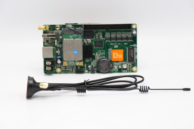 kontroller-hd-d30-1x50pin-razem-wifi-4g