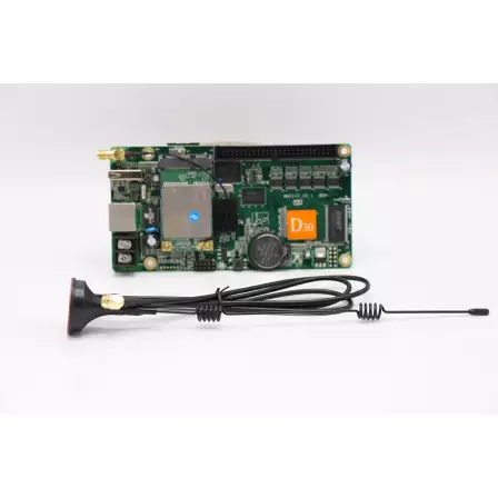kontroller-hd-d30-1x50pin-razem-wifi-4g