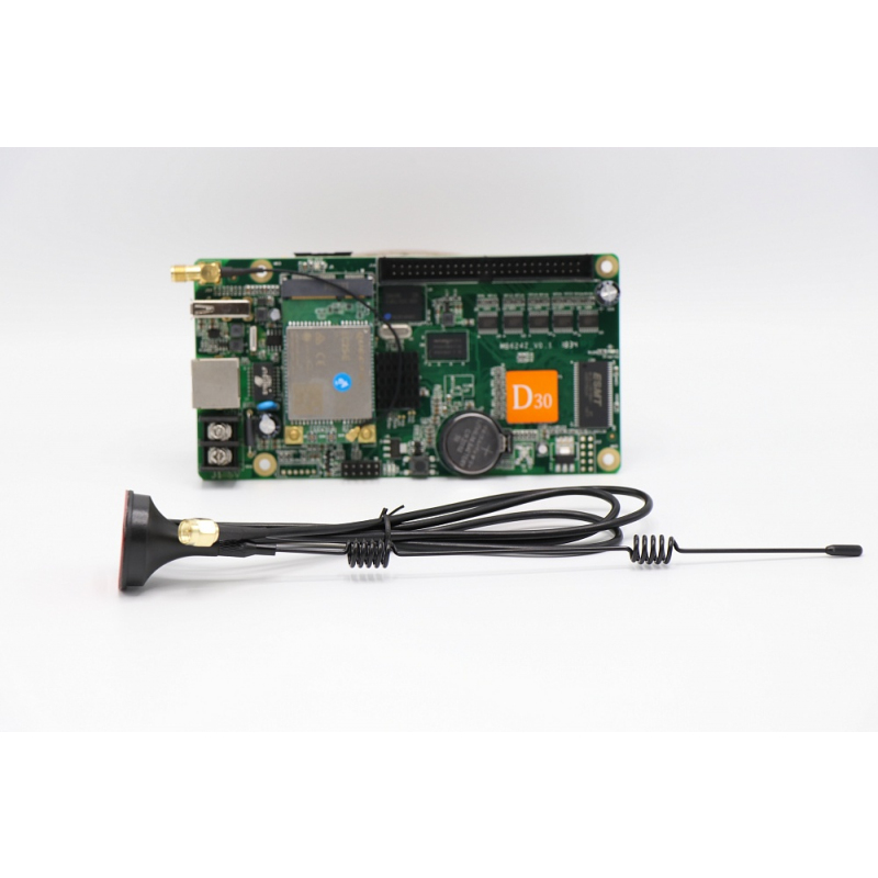 kontroller-hd-d30-1x50pin-razem-wifi-4g-0