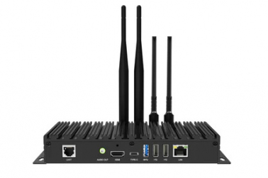 colorlight-a4k-lcd-oblachnyy-setevoy-pleer-s-podderzhkoy-4k-i-wi-fi