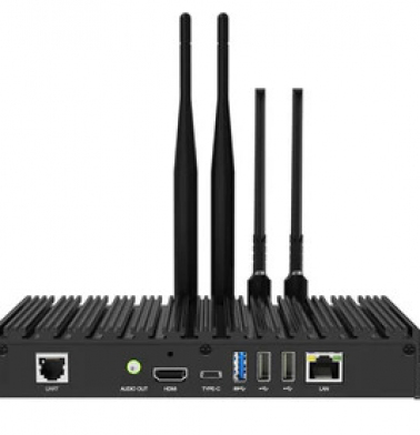 colorlight-a4k-lcd-oblachnyy-setevoy-pleer-s-podderzhkoy-4k-i-wi-fi
