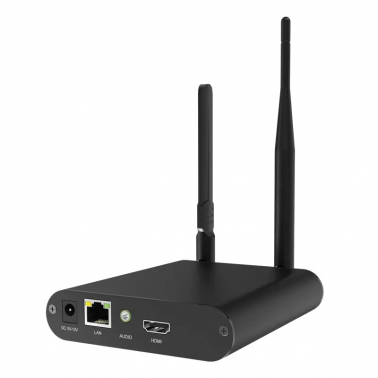 colorlight-a2k-lcd-oblachnyy-setevoy-pleer-s-hdmi-vyhodom-fhd