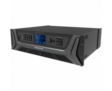 videoprocessor-nova-pro-uhd-jr