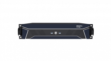 media-server-cs4kpro