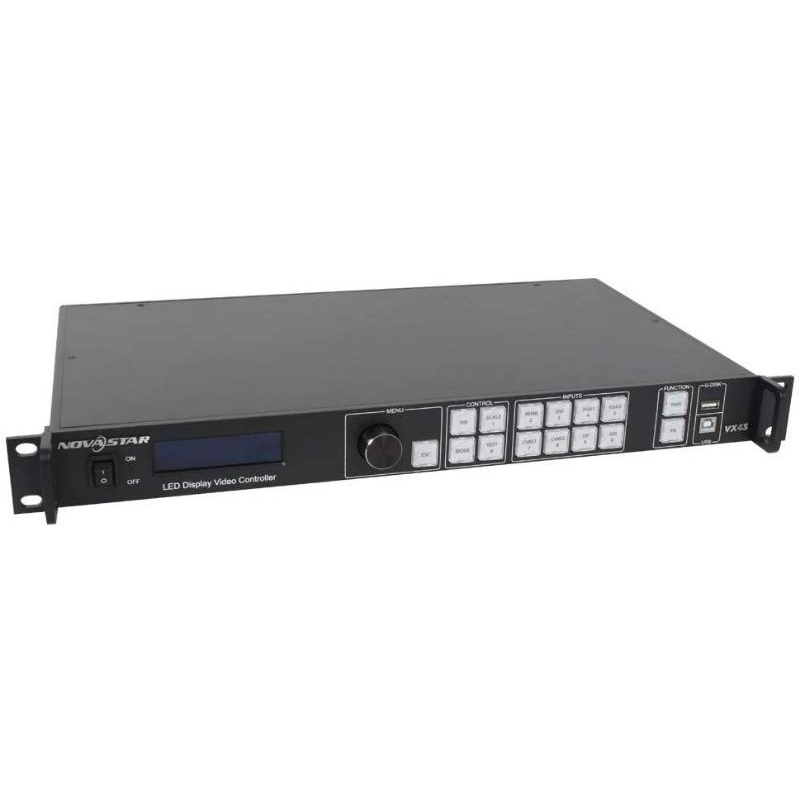 videoprocessor-nova-e300-0