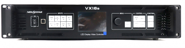videoprocessor-nova-vx16s