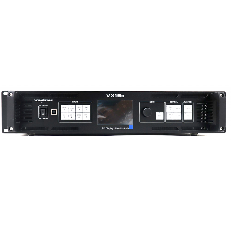 videoprocessor-nova-vx16s-0