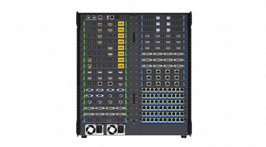 videosplitter-x100pro-11u