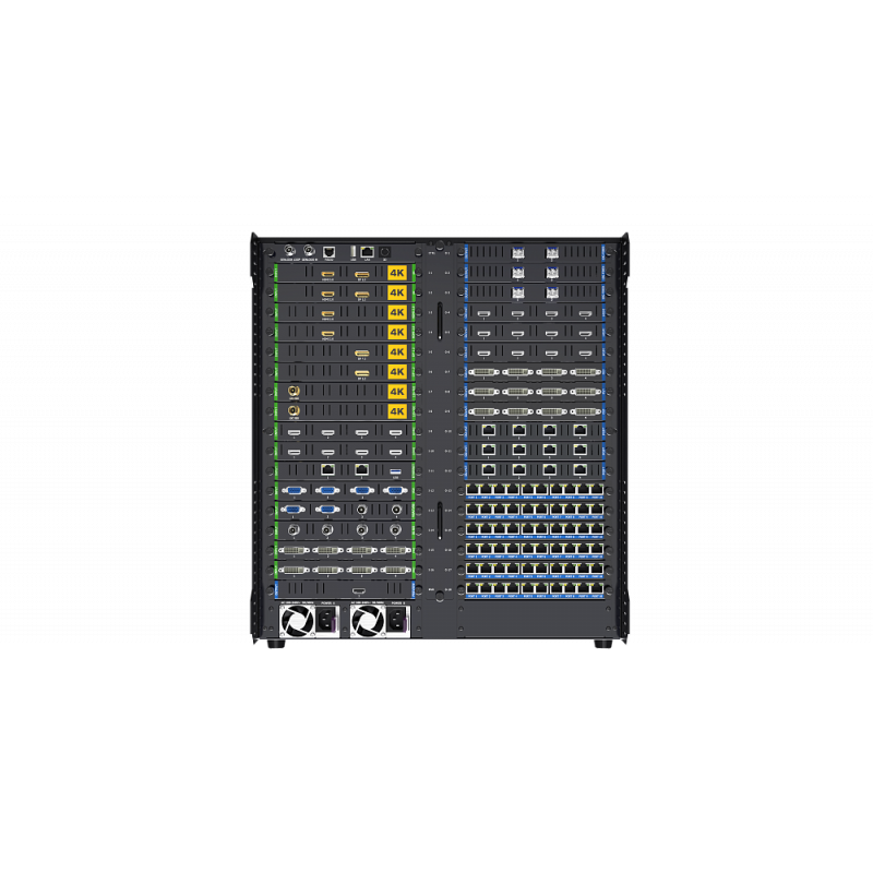 videosplitter-x100pro-11u-0