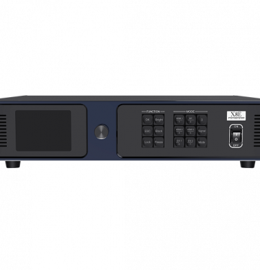 videoprocessor-x8e
