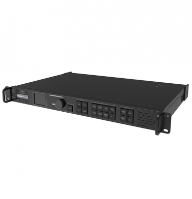 videoprocessor-nova-v900