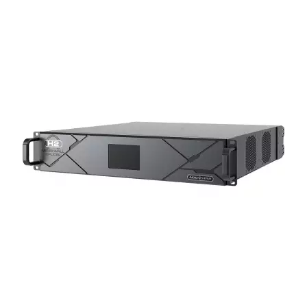 korpus-videoprocessor-h2