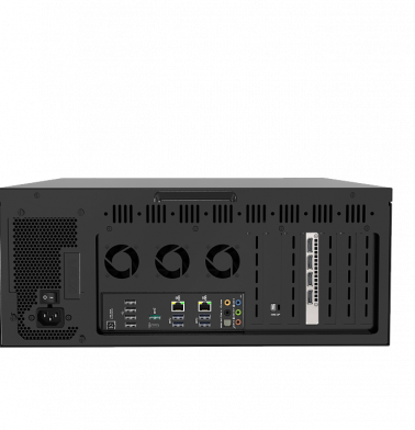 videoprocessor-hd-vp620